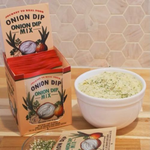 oniondip14sized